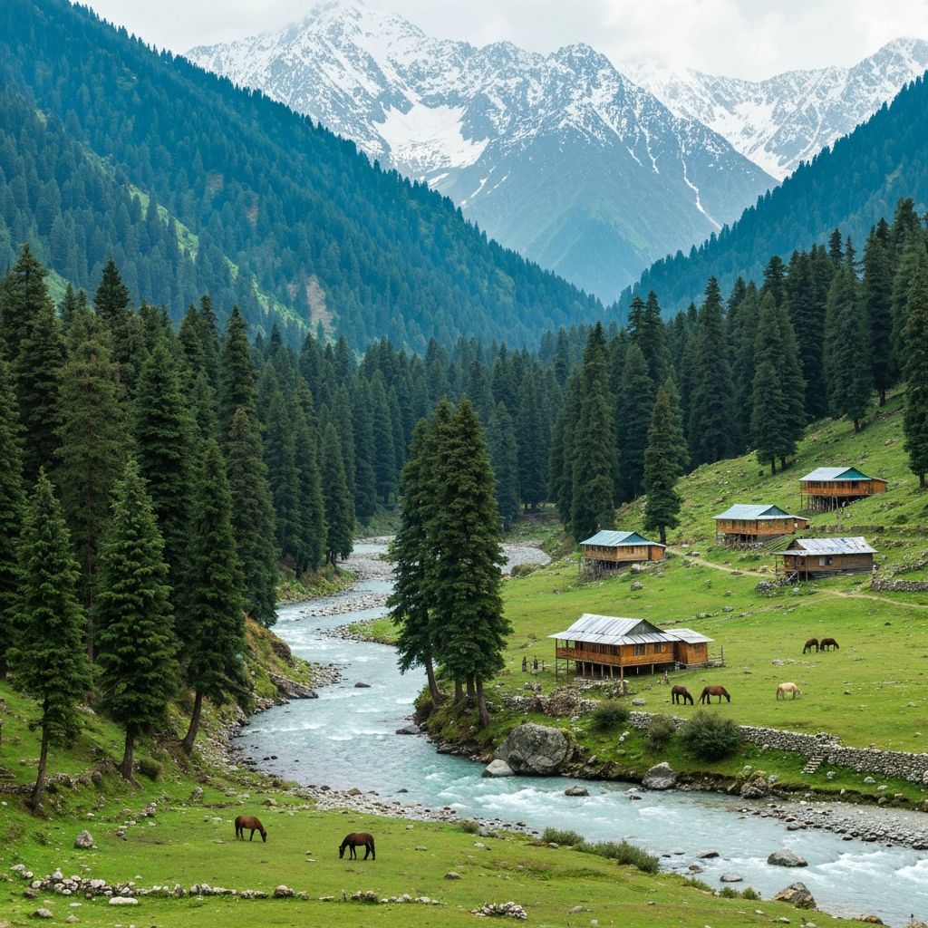 Pahalgam